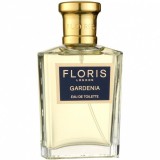 Floris - Gardenia Edt